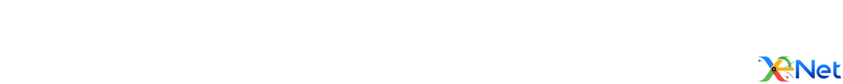 Référenceur Clermont-Ferrand